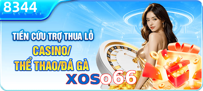 xoso66